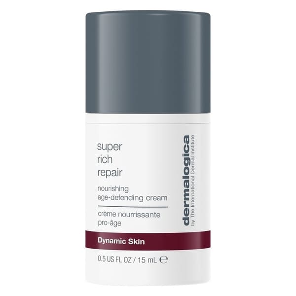 Dermalogica Super Rich Repair