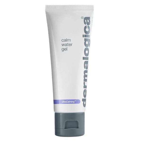 Dermalogica Ultracalming Calm Water Gel