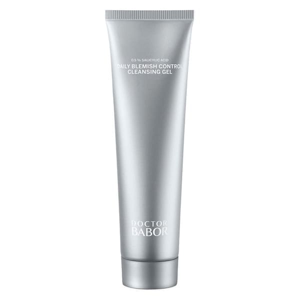 Doctor Babor Clarifying Daily Blemish Control Cleansing Gel