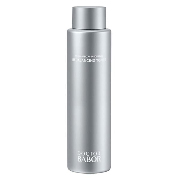 Doctor Babor Regeneration Rebalancing Toner