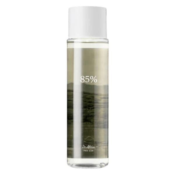 Dr. Althea Anastatica Skin Conditioning Toner