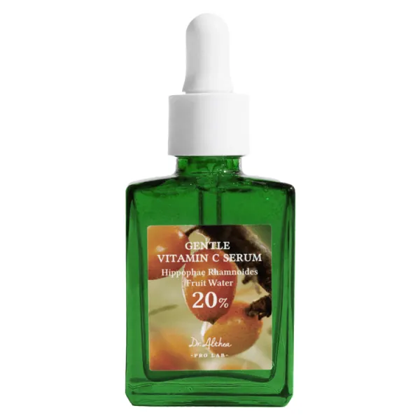 Dr. Althea Gentle Vitamin C Serum