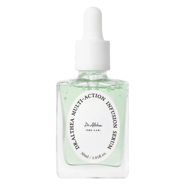Dr. Althea Multi-Action Infusion Serum