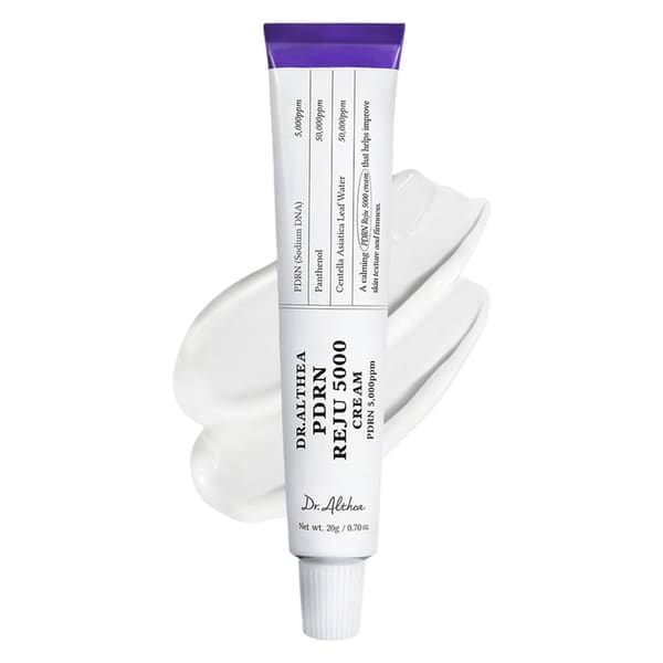 Dr. Althea PDRN Reju 5000 Cream
