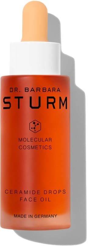 Dr. Barbara Sturm Ceramide Drops Face Oil