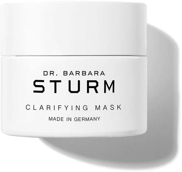 Dr. Barbara Sturm Clarifying Mask