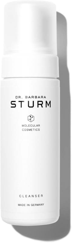 Dr. Barbara Sturm Cleanser