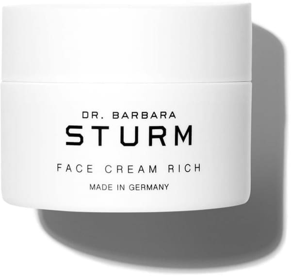 Dr. Barbara Sturm Face Cream Rich