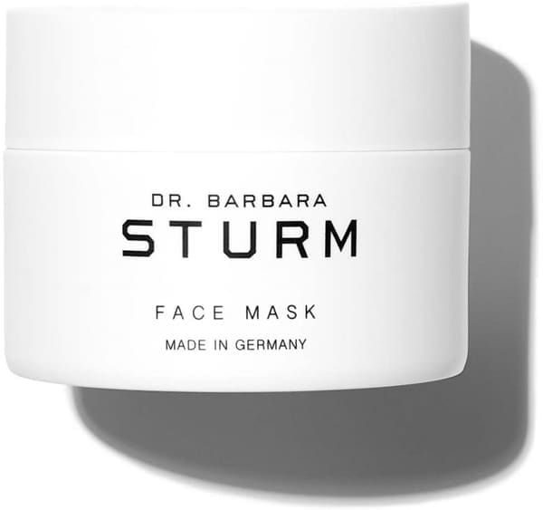 Dr. Barbara Sturm Face Mask