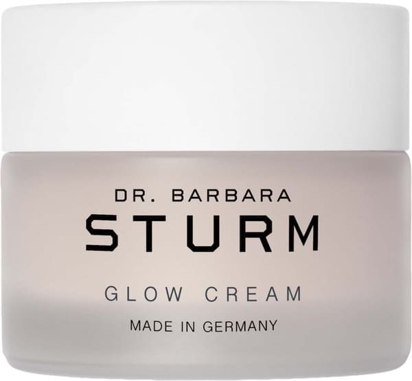 Dr. Barbara Sturm Glow Cream