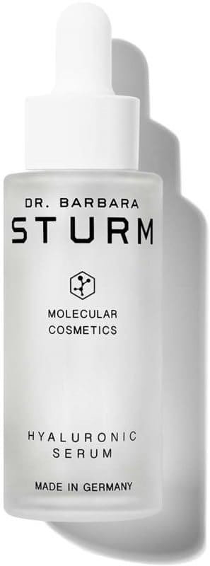 Dr. Barbara Sturm Hyaluronic Serum