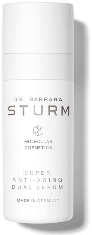 Dr. Barbara Sturm Super Anti-Aging Dual Serum