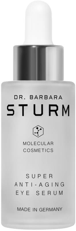 Dr. Barbara Sturm Super Anti-Aging Eye Serum