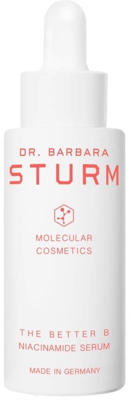Dr. Barbara Sturm The Better B Niacinamide Serum