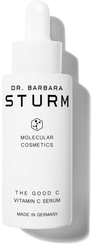 Dr. Barbara Sturm The Good C