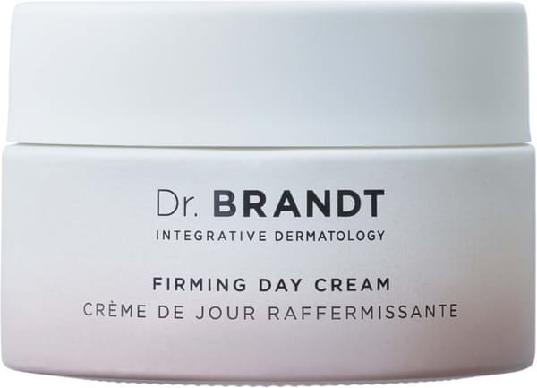 Dr. Brandt DTA Firming Day Cream
