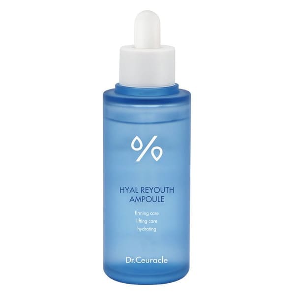 Dr.Ceuracle Hyal Reyouth Ampoule