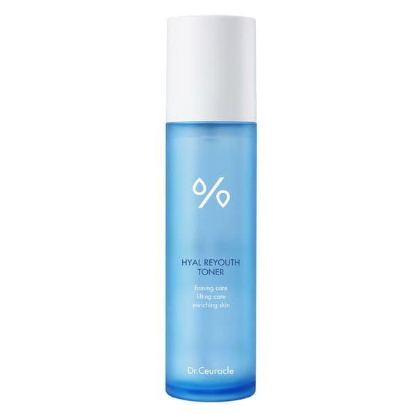 Dr.Ceuracle Hyal Reyouth Toner
