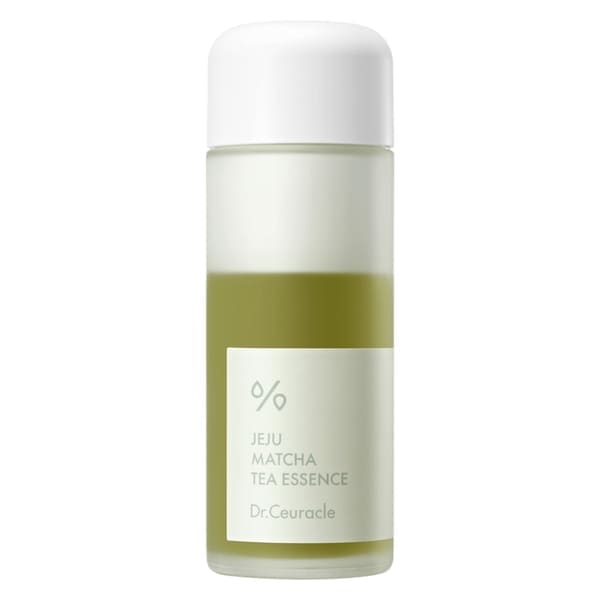 Dr.Ceuracle Jeju Matcha Tea Essence