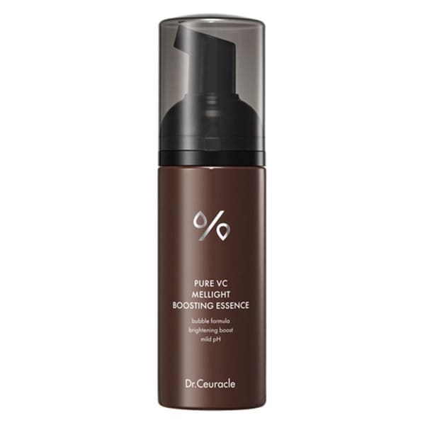 Dr.Ceuracle Pure VC Mellight Boosting Essence
