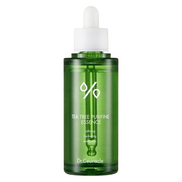 Dr.Ceuracle Tea Tree Purifine Essence