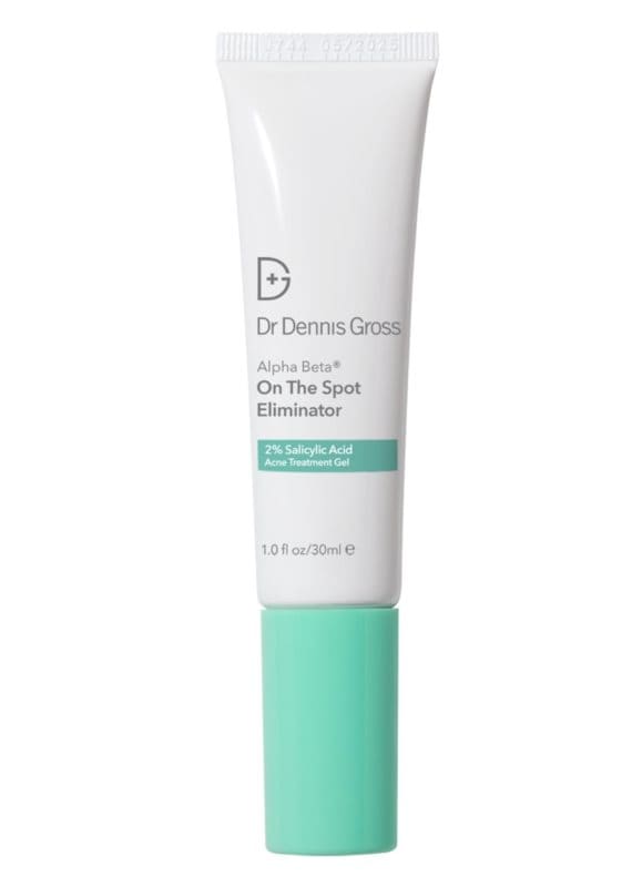 Dr Dennis Gross Alpha Beta® On The Spot Eliminator