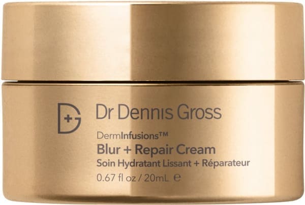 Dr Dennis Gross DermInfusions™ Blur + Repair Cream