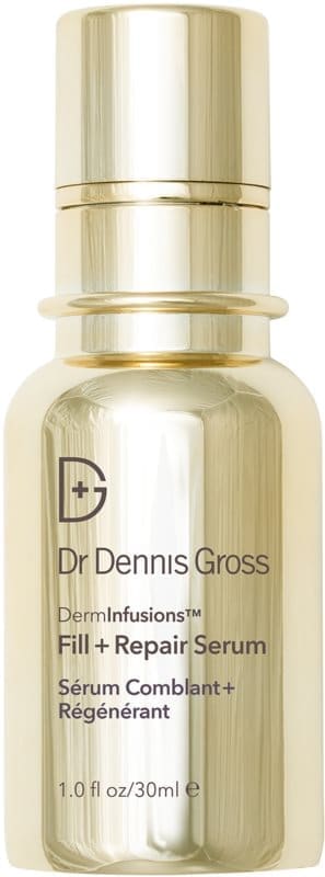 Dr Dennis Gross DermInfusions™ Fill + Repair Serum