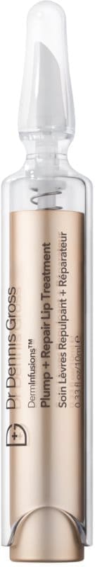 Dr Dennis Gross DermInfusions™ Plump + Repair Lip Treatment