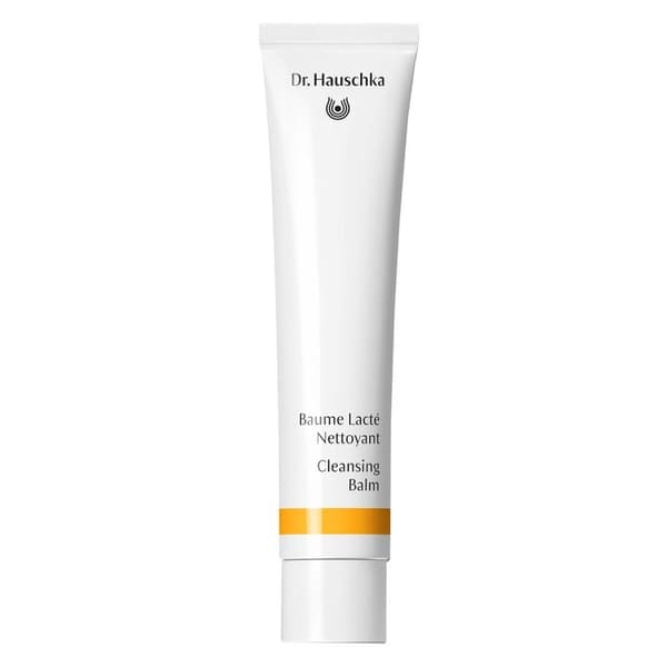 Dr. Hauschka Cleansing Balm