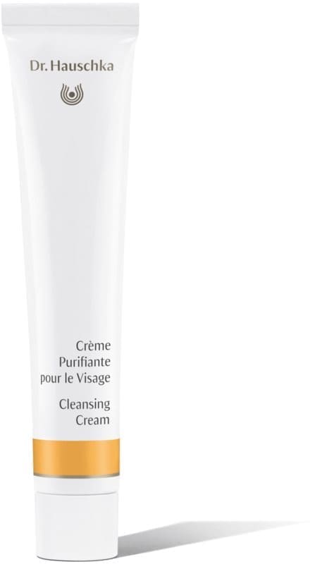 Dr. Hauschka Cleansing Cream
