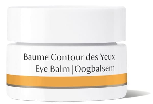 Dr. Hauschka Eye Balm