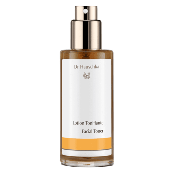 Dr. Hauschka Facial Toner