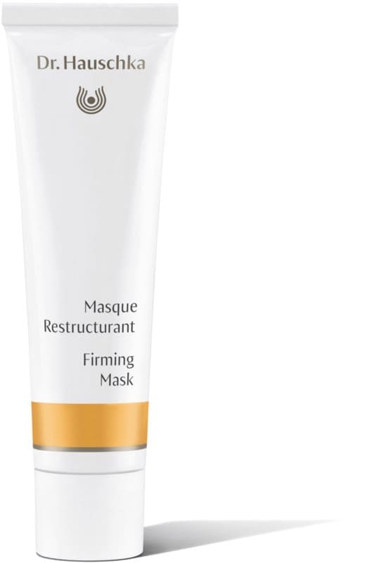 Dr. Hauschka Firming Mask