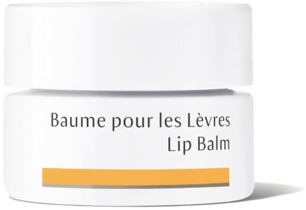 Dr. Hauschka Lip Balm