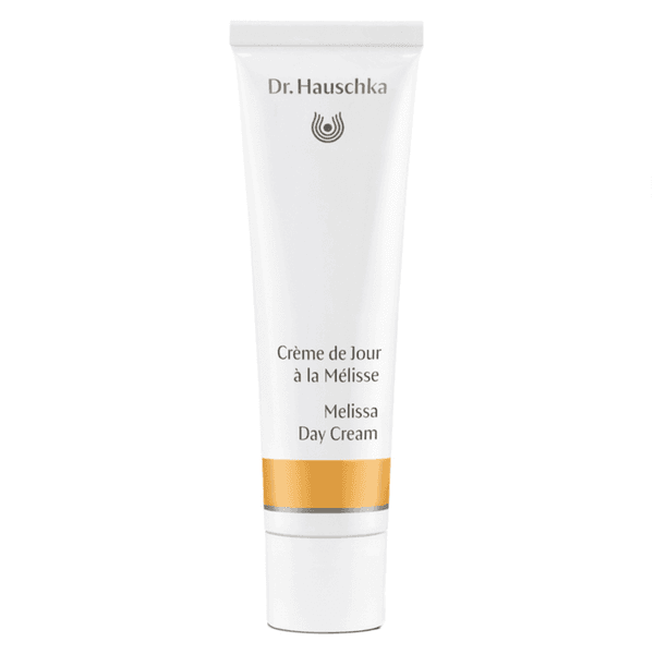 Dr. Hauschka Melissa Day Cream