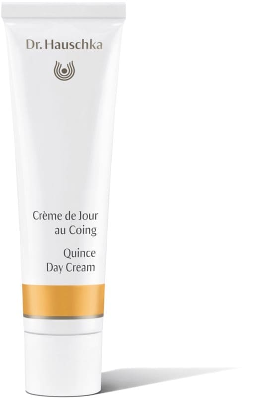 Dr. Hauschka Quince Day Creme