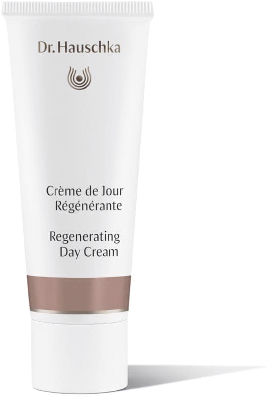Dr. Hauschka Regenerating Day Cream