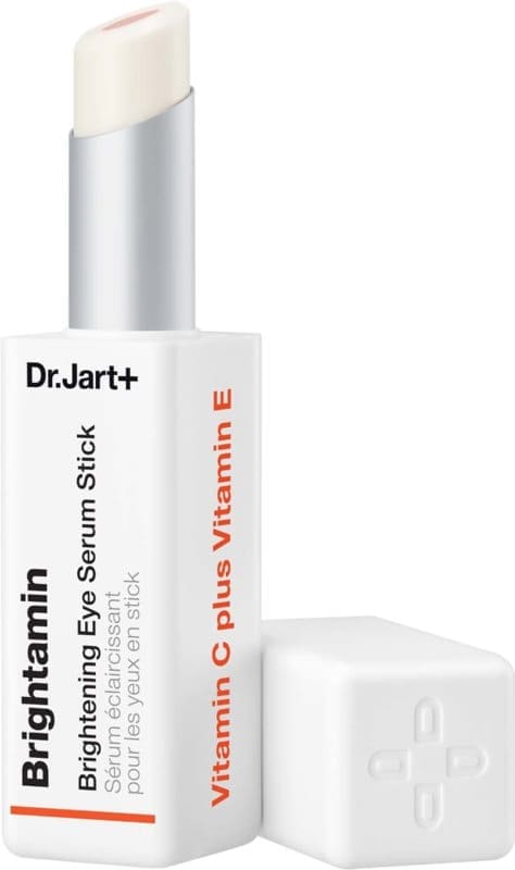 Dr.Jart+ Brightamin Brightening Eye Serum Stick