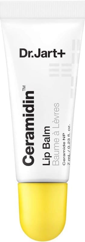 Dr.Jart+ Ceramidin Lip Balm