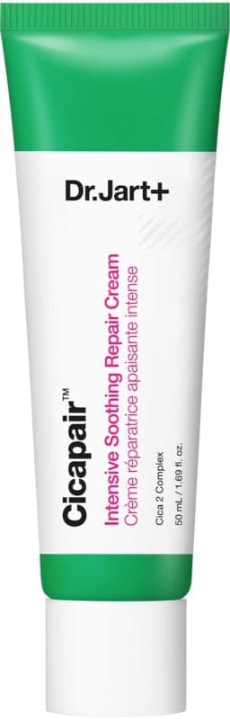 Dr.Jart+ Cicapair Intensive Soothing Repair Cream