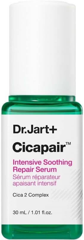 Dr.Jart+ Cicapair Intensive Soothing Repair Serum
