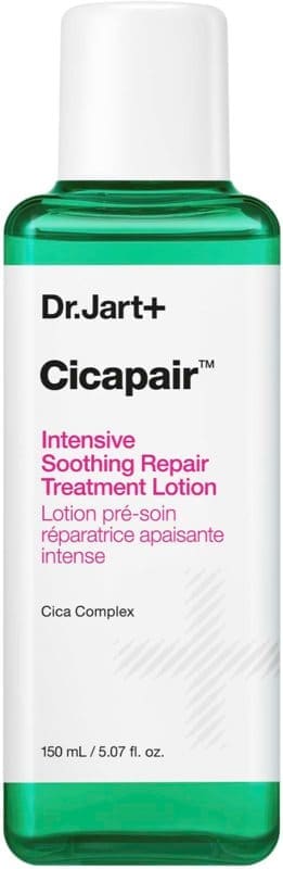Dr.Jart+ Cicapair Intensive Soothing Repair Treatment Lotion