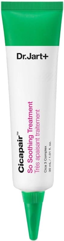 Dr.Jart+ Cicapair So Soothing Treatment