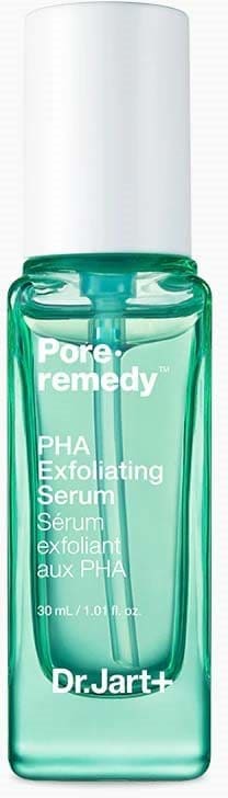 Dr.Jart+ Pore-remedy PHA Exfoliating Serum