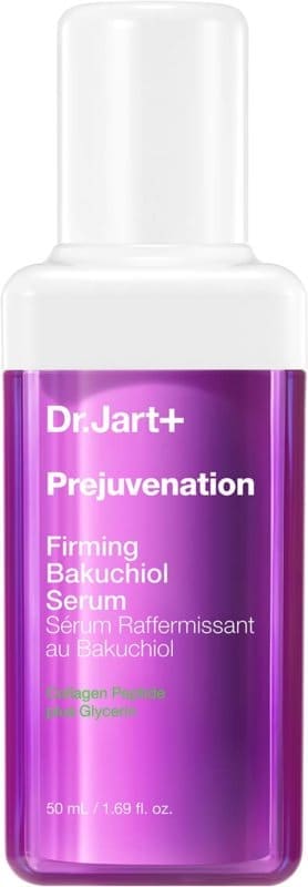 Dr.Jart+ Prejuvenation Firming Bakuchiol Serum