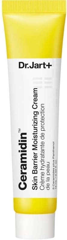 Dr.Jart+ Skin Barrier Moisturizing Cream