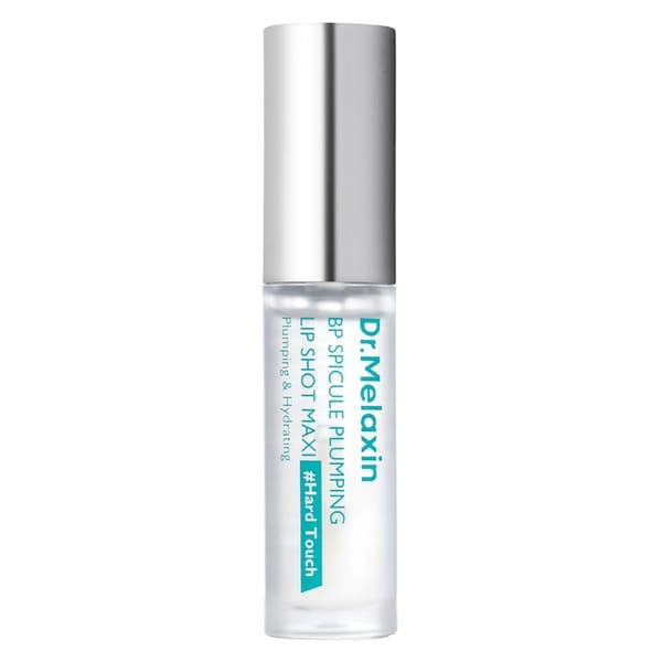 Dr.Melaxin BP Spicule Plumping Lip Shot Maxi
