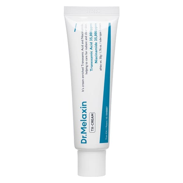 Dr.Melaxin TX Cream
