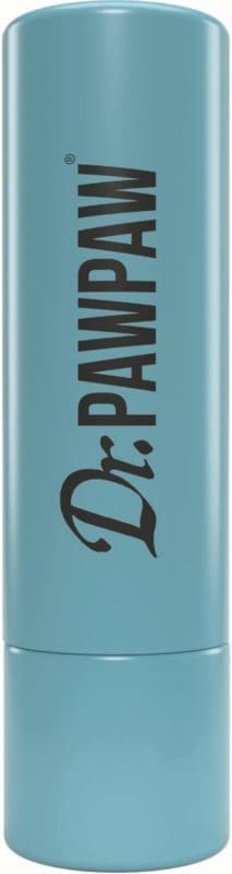 Dr. PawPaw Coconut Stick